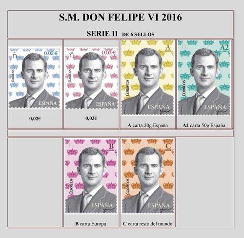 2-basica-rey-felipe.jpg