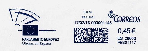 Parlamento.jpg