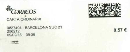 0827494 Barcelona Suc 21. CO.jpg