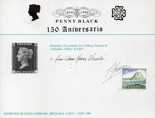 HOMENAJE GRABADORES (2).jpg