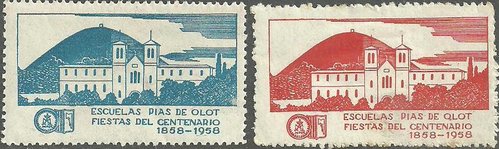 VinyEscolapisOlot1958.jpg
