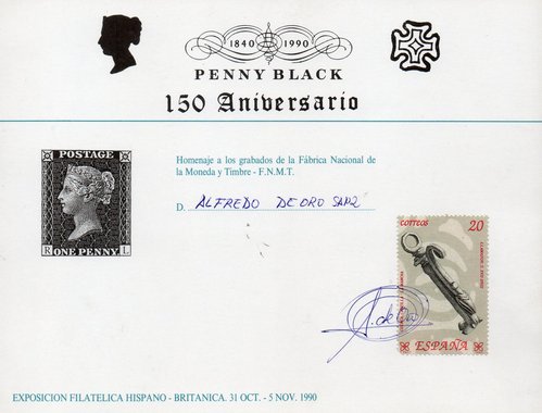 HOMENAJE GRABADORES (3).jpg