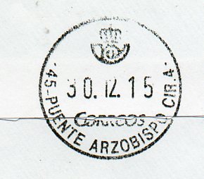 CIR 4 PUENTE ARZOBISPO.jpg
