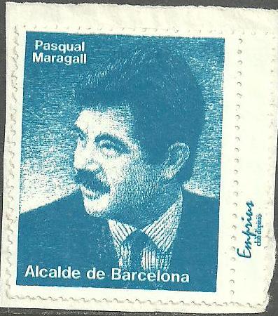 VinyPMaragall.jpg