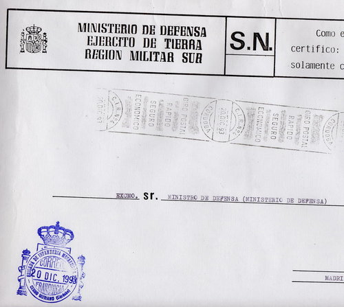 FRAN MIL Cordoba Cerro Muriano 1993 R.jpg
