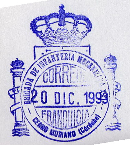FRAN MIL Cordoba Cerro Muriano 1993.jpg