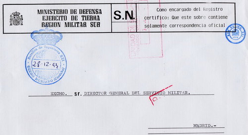 FRAN MIL Cordoba CERRO MURIANO Batallon de Ingenieros XXI 1993 r.jpg