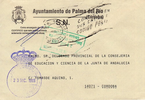 FRAN AYU CORDOBA Palma del Rio 1993 r.jpg