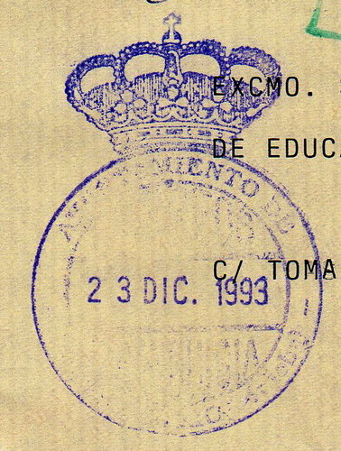 FRAN AYU CORDOBA Palma del Rio 1993 f.jpg