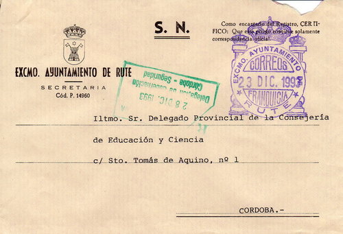 FRAN AYU CORDOBA Rute r 1993.jpg