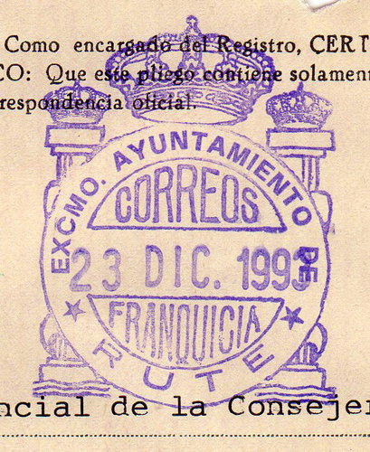 FRAN AYU CORDOBA Rute 1993 f.jpg