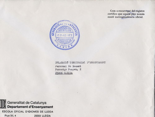 FRAN EDU Lerida LERIDA Escuela Oficial de Idiomas 1993 r.jpg