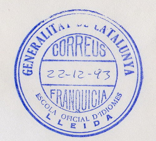 FRAN EDU Lerida LERIDA Escuela Oficial de Idiomas 1993 f.jpg