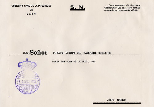 FRAN GOB Jaen Gobierno Civil 1993  r.jpg