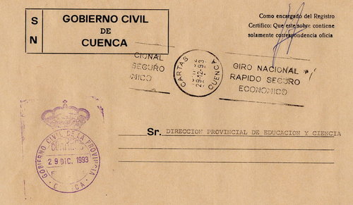 FRAN GOB Cuenca 1993 R.jpg