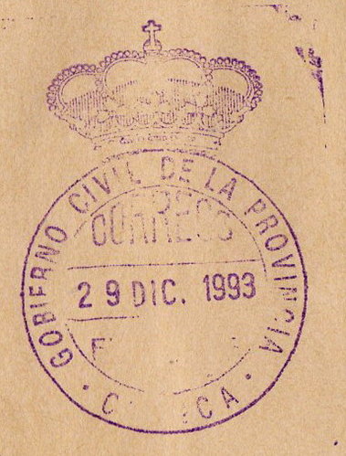 FRAN GOB Cuenca 1993 f.jpg