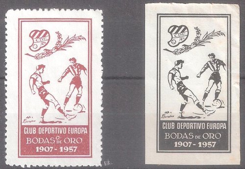 C.D. Europa.jpg