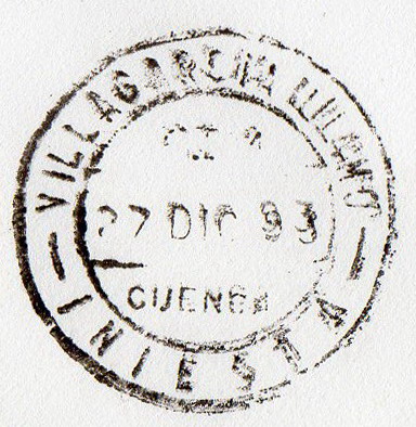 CEM Cuenca Villagarcía del Llano - Iniesta 1993.jpg