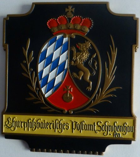 P1050810.JPG