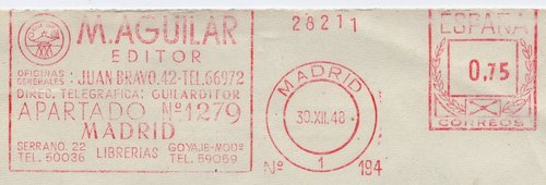 aguilar1_3.jpg