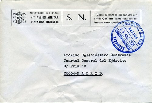 fifra  MILI - #HOSPITAL MILITAR ... ZARAGOZA.jpg
