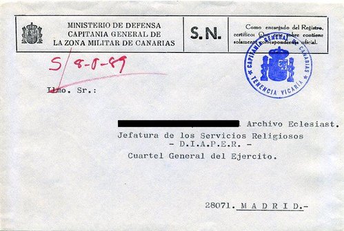 fifra  MILI - #CAPITANIA GENERAL DE CANARIAS - TENENCIA VICARIA.jpg