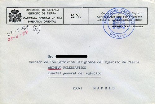 fifra  MILI - #PARROQUIA CASTRENSE - GERONA.jpg