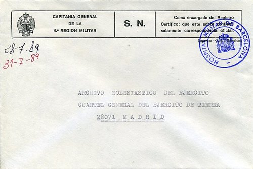 fifra  MILI - #HOSPITAL MILITAR DE BARCELONA.jpg