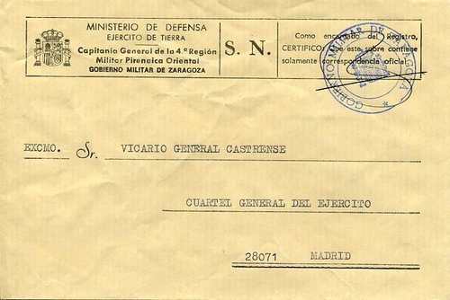 fifra  MILI - #GOBIERNO MILITAR DE ZARAGOZA.jpg