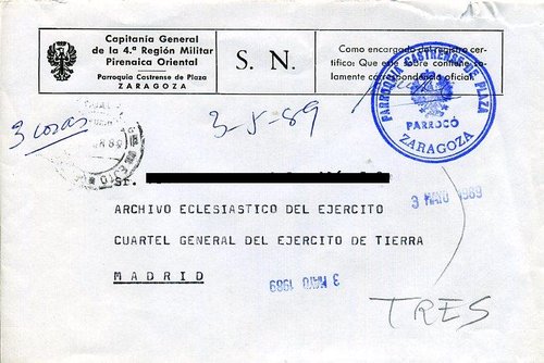 fifra  MILI - #PARROQUIA CASTRENSE DE PLAZA - PARROCO - ZARAGOZA.jpg