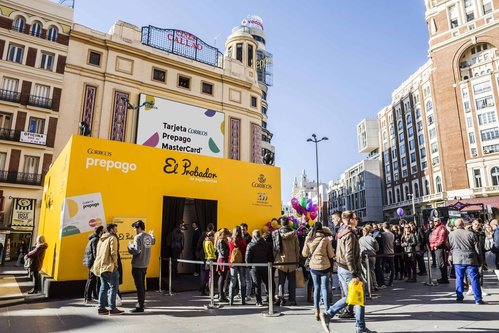 2016-02-22. PDF_Excelente_balance_El_Probador_de_experiencias_de_Correos. Imagen. Baja.jpg