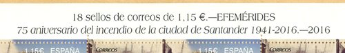 75 Aniversario del incendio de la ciudad de Santander. Cabecera. Baja.jpg