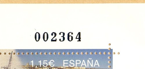 75 Aniversario del incendio de la ciudad de Santander. Número 002364. Baja.jpg