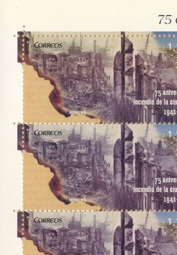 75 Aniversario del incendio de la ciudad de Santander. Detalle color. Baja.jpg