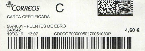 5074001 Fuentes de Ebro. CC.jpg