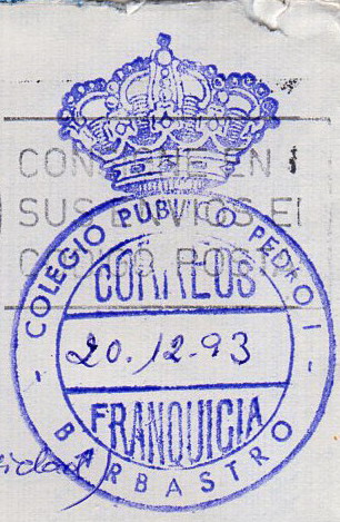 FRAN EDU Huesca Barbastro C Público Pedro I 1993 b.jpg