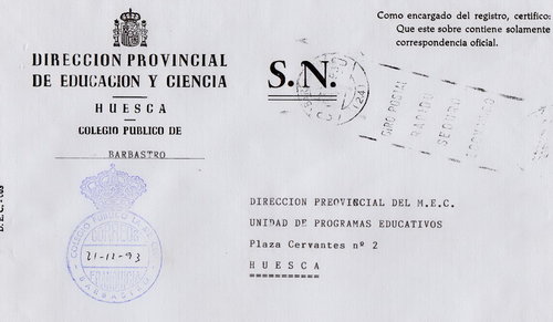 FRAN EDU Huesca BARBASTRO CP 1993 R.jpg