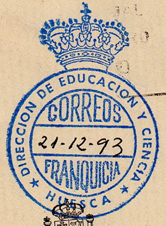 FRAN EDU Huesca TAMARITE  Colegio Público 1993 F.jpg