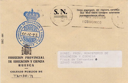 FRAN EDU Huesca TAMARITE  Colegio Publico 1993 r.jpg