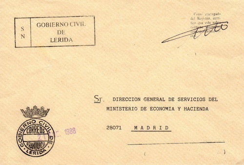 FRAN GOB Lerida 1986.jpg