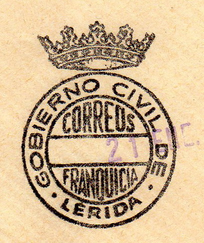 FRAN GOB Lerida 1988 f.jpg