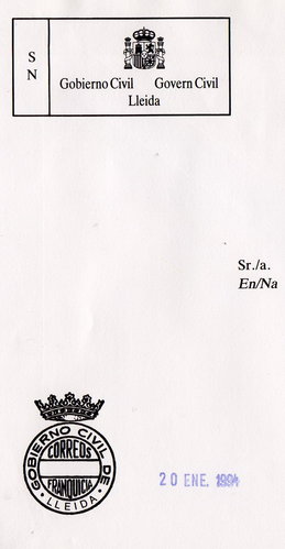 FRAN GOB Lerida IMPRESO 1994.jpg