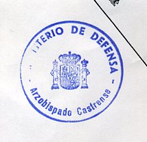 fifra  MILI - #MINISTERIO DE DEFENSA - ARZOBISPADO CASTRENSE -2.jpg