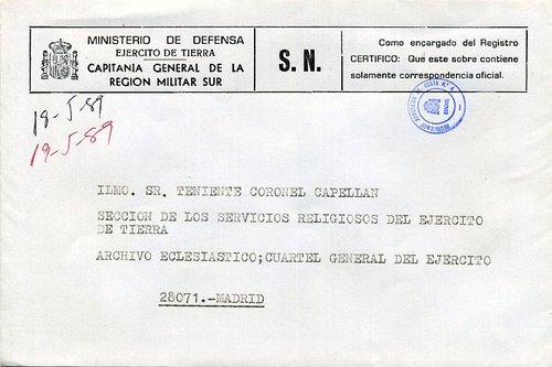 fifra  MILI - #REGIMIENTO ARTILLERIA DE COSTA Nº 4 - CORONEL.jpg