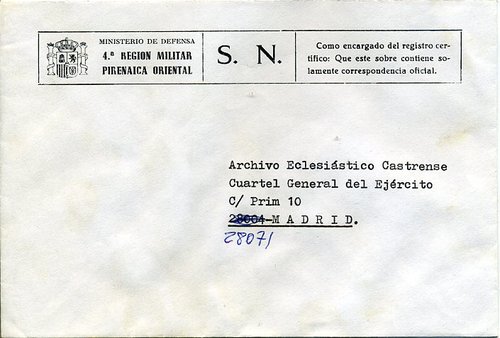 fifra  MILI - #4ª REGION MILITAR PIRENAICA ORIENTAL.jpg