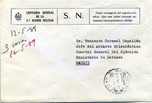 fifra  MILI - #CAPITANIA GENERAL DE LA 5ª REGION MILITAR.jpg