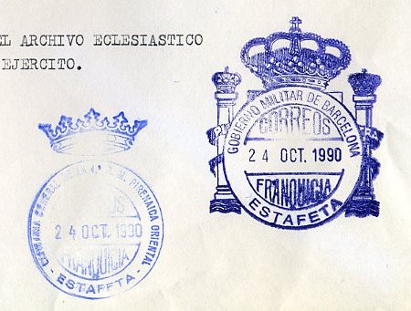 fifra  MILI - CAPITANIA... - GOBIERNO... -2.jpg