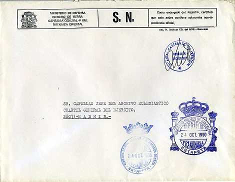 fifra  MILI - CAPITANIA... - GOBIERNO... -1.jpg