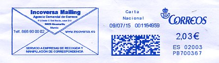 fmaz PB700367 alcantarilla.jpg