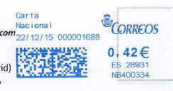 fmaz NB400334 correos.jpg